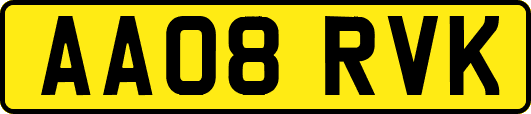 AA08RVK
