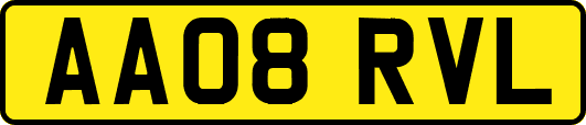 AA08RVL