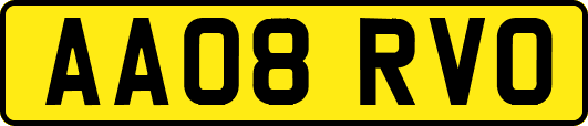 AA08RVO