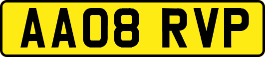 AA08RVP