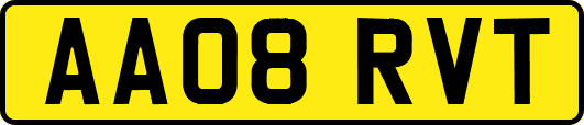 AA08RVT