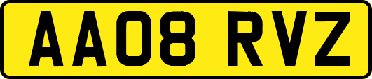 AA08RVZ