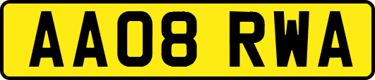 AA08RWA