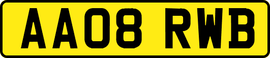AA08RWB
