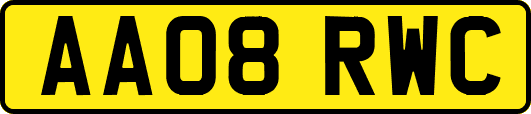 AA08RWC
