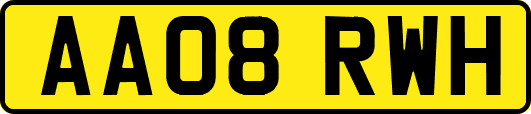 AA08RWH