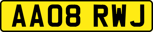 AA08RWJ