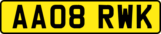 AA08RWK