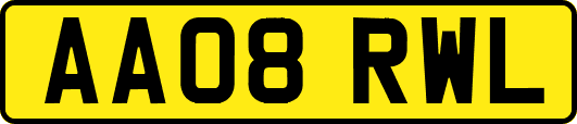 AA08RWL
