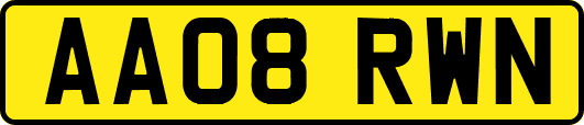 AA08RWN