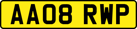 AA08RWP