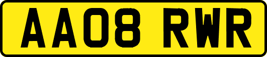 AA08RWR