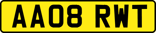 AA08RWT