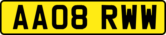 AA08RWW
