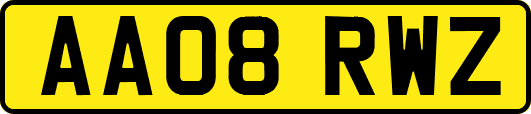 AA08RWZ