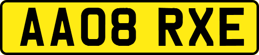 AA08RXE