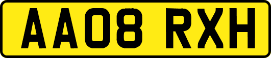 AA08RXH