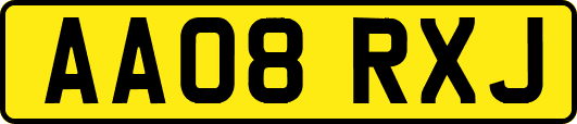 AA08RXJ