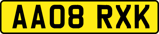 AA08RXK