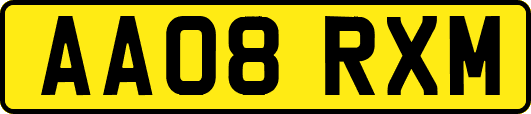 AA08RXM