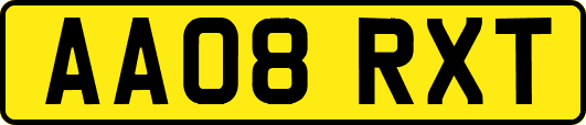 AA08RXT