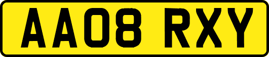 AA08RXY