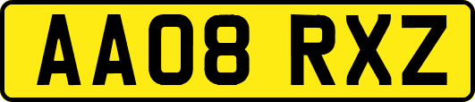 AA08RXZ
