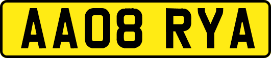 AA08RYA