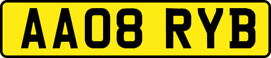 AA08RYB