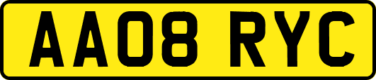 AA08RYC