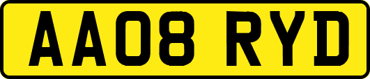 AA08RYD