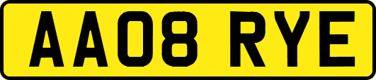 AA08RYE