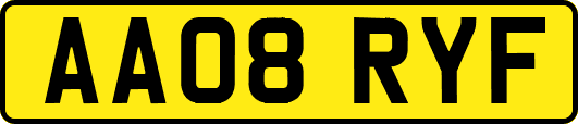 AA08RYF