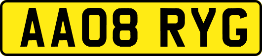 AA08RYG