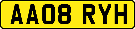 AA08RYH