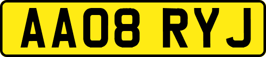 AA08RYJ