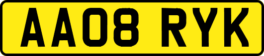 AA08RYK