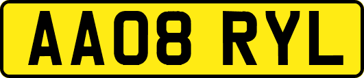AA08RYL