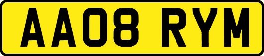 AA08RYM