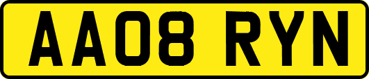 AA08RYN
