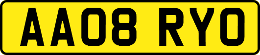 AA08RYO
