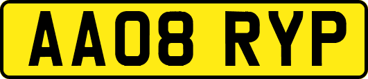 AA08RYP