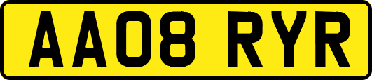 AA08RYR