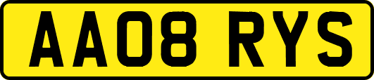 AA08RYS