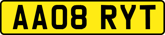 AA08RYT