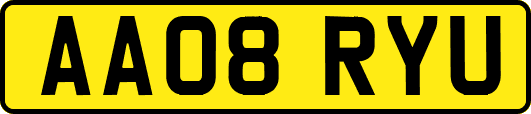 AA08RYU