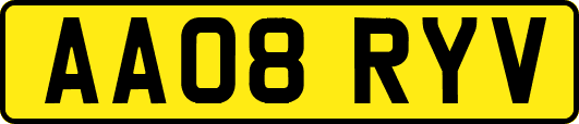 AA08RYV