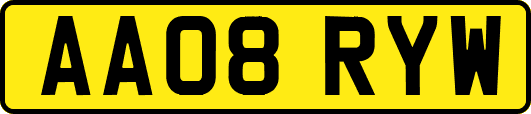 AA08RYW
