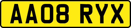 AA08RYX