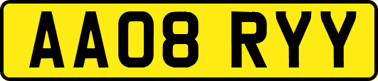 AA08RYY